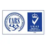 Cars QA Accredited