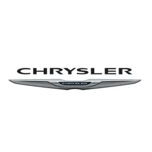 Chrysler Repairs Guernsey