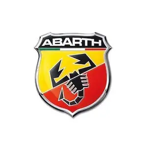 Abarth Repairs Guernsey