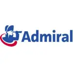 Admiral Insurance