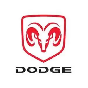 Dodge Repairs Guernsey